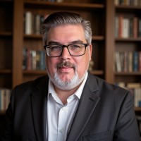 Ntiva, Inc. Employee Sean Blair's profile photo