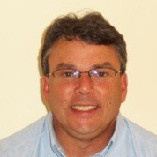 Basement Technologies Employee Paul Roy's profile photo