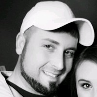 Shared Vision Marketing Employee Shawn Kauffman's profile photo