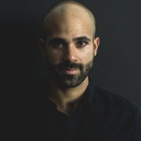 LE LABO Employee Manolo Gonzalez's profile photo