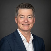Apollo Risk Services Employee Mark Taylor's profile photo
