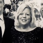 Leeds West Groups Employee Kathy Bray's profile photo