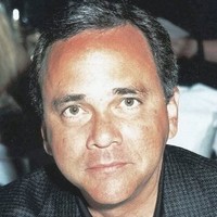 AmeriSpec Home Inspection Service Employee Carlos E Dominguez's profile photo