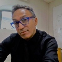 Empresa de los Ferrocarriles del Estado - Grupo EFE Employee Jose Arenas Pizarro's profile photo