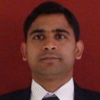Hamendra Sharma Email