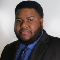 Isiah Johnson Email & Phone Number