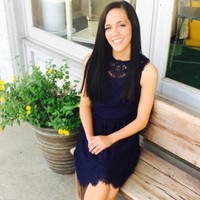 Stuller, Inc. Employee Leah Hebert's profile photo