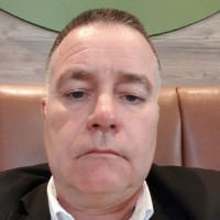 Dimelco Employee Bruno Dewaele's profile photo