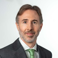 Graham Murphy Email