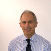 Cyprus Airways Employee Thanos Pascalis's profile photo