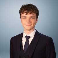 Agilio.dk Employee Antoine le Gac's profile photo