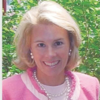 Riley Children's Health Employee Msed Bsn's profile photo