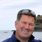 Mike Hall