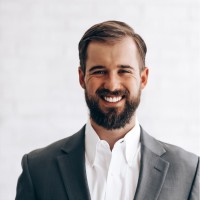 Carson Brickey Email & Phone Number