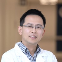 Peng Jiang Email & Phone Number