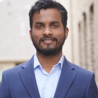 Vinay Kumar Email