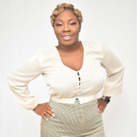 Shaqoia Mejias's profile photo