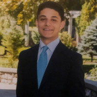 Sean McGrath Email & Phone Number