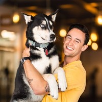 FreedomSoft Employee Henry Rundio's profile photo