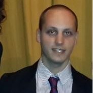 Mauricio Labat's profile photo