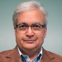 G3 Chess Employee Roy Prasad's profile photo