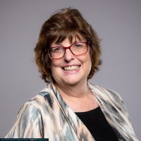 Debbie Sousa Email & Phone Number