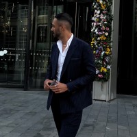 Ri Islam Email