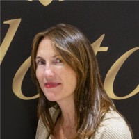 Email e telefono di Julia Bracco