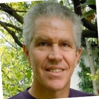 Mike Heideman Email & Phone Number