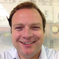 Billy Fleming Email & Phone Number