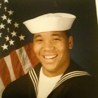 James Brice's profile photo