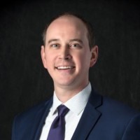 David Johnson Email & Phone Number