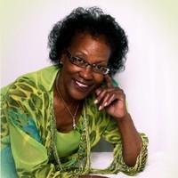 Operations Management Leaders in the Greater Tampa Bay Area Employee Denise Hampton's profile photo