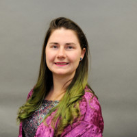Amanda Wolfe Email & Phone Number