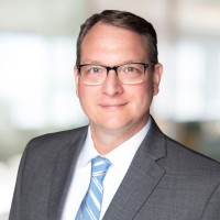 Eastern Financial Florida Credit Union Employee Chad Jaenke's profile photo
