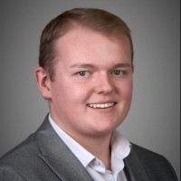Hashtag United Employee Cavan Hanrahan's profile photo