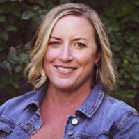 Kari Anthon Email & Phone Number