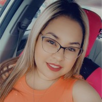 Superior Hospice and Superior Home Health Employee Christina Ortiz's profile photo
