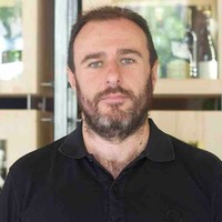 Vinopremier Employee Carlos Andonegui Teijeiro's profile photo