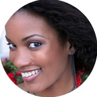 SolarWinds Employee Roslyn McConnell's profile photo