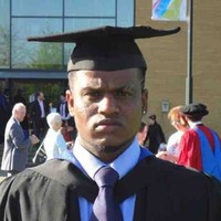 Kabilan Shan Email