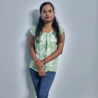 Experiences Digital Employee Akanksha Sahu's profile photo