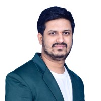 Sachin Vernekar Email