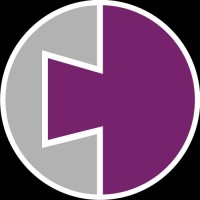 Joinerysoft Ltd Employee Ben Willmore's profile photo