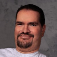 Nick Sinagra