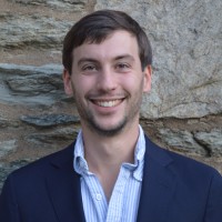 Sebastian Langenberg Email & Phone Number