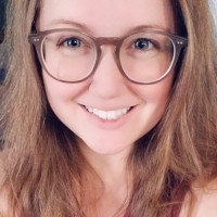 Danielle Bentley Email & Phone Number