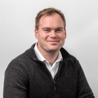 Red Cap Energy (Pty) Ltd Employee Eugene Marais's profile photo