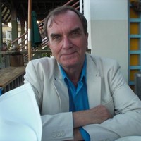 Michael Noel Email & Phone Number