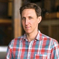 Brandon Friedman Email & Phone Number